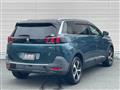 2020 Peugeot 5008