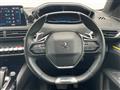 2020 Peugeot 5008