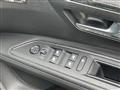 2020 Peugeot 5008