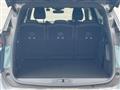 2020 Peugeot 5008