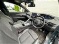 2020 Peugeot 5008