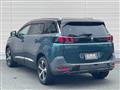 2020 Peugeot 5008