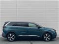 2020 Peugeot 5008