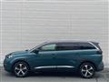 2020 Peugeot 5008