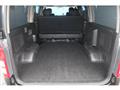2013 Toyota Hiace Van