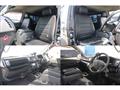 2013 Toyota Hiace Van