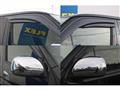 2013 Toyota Hiace Van