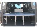2023 Toyota Hiace Van