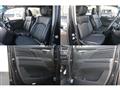 2025 Mitsubishi Delica D5