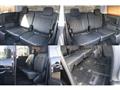 2025 Mitsubishi Delica D5