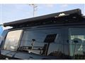 2025 Mitsubishi Delica D5