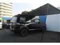 2025 Mitsubishi Delica D5
