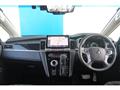 2025 Mitsubishi Delica D5