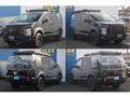 2025 Mitsubishi Delica D5