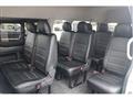 2023 Toyota Hiace Wagon