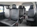 2023 Toyota Hiace Wagon
