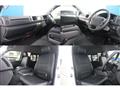 2023 Toyota Hiace Wagon