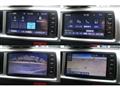 2023 Toyota Hiace Wagon