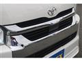 2023 Toyota Hiace Wagon