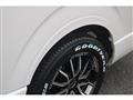 2023 Toyota Hiace Wagon