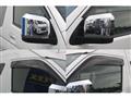 2023 Toyota Hiace Wagon
