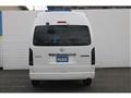 2023 Toyota Hiace Wagon