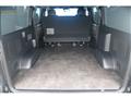 2024 Toyota Hiace Van