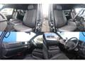 2024 Toyota Hiace Van