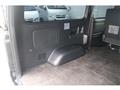 2024 Toyota Hiace Van