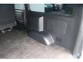 2024 Toyota Hiace Van
