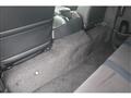 2024 Toyota Hiace Van