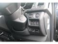 2024 Toyota Hiace Van