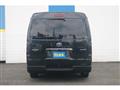 2024 Toyota Hiace Van