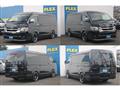 2024 Toyota Hiace Van