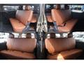 2026 Toyota Hiace Van