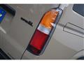 2026 Toyota Hiace Van