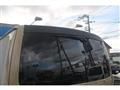 2026 Toyota Hiace Van