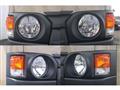 2026 Toyota Hiace Van
