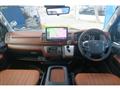 2026 Toyota Hiace Van