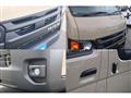 2026 Toyota Hiace Van