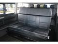2021 Toyota Hiace Wagon