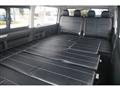 2021 Toyota Hiace Wagon