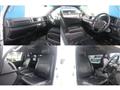 2021 Toyota Hiace Wagon