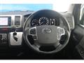 2021 Toyota Hiace Wagon