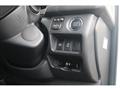 2021 Toyota Hiace Wagon