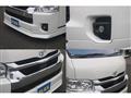 2021 Toyota Hiace Wagon