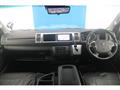 2021 Toyota Hiace Wagon