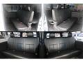 2022 Toyota Hiace Van