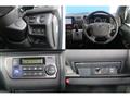 2022 Toyota Hiace Van