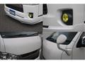2022 Toyota Hiace Van